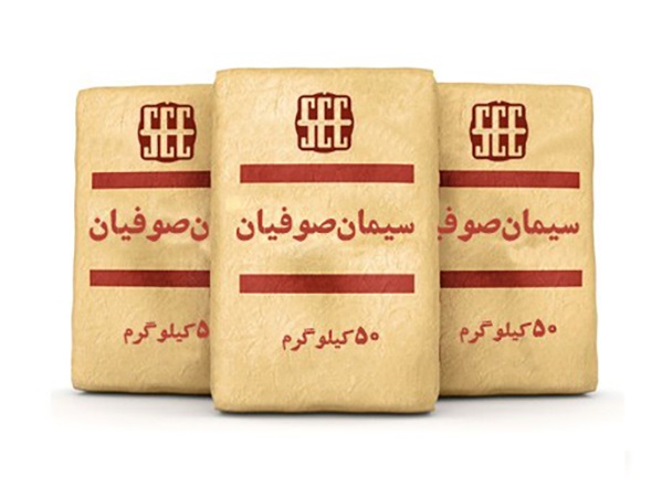 سود خالص هر سهم "سصوفی" ۲۷۹ ریال