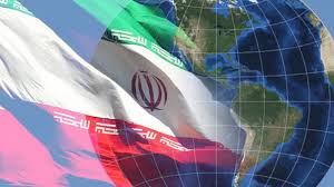 دیپلماسی اقتصادی باید به کمک توسعه روابط با همسایگان بیاید
