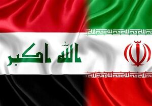 در صورت عدم تمدید معافیت تحریمی پرداخت پول گاز به ایران متوقف می‌شود