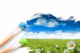 گرامیداشت روز ملی هوای پاک در پتروشیمی جم