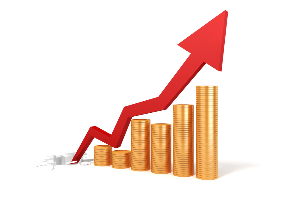 افزایش قیمت آلومینیوم مطابق پیشبینیها در پایان سال 2019 افزایش قیمت آلومینیوم مطابق پیشبینیها در پایان سال 2019