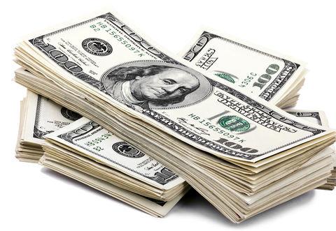 پیش‌بینی وضعیت ارزی کشور در سال ۹۹