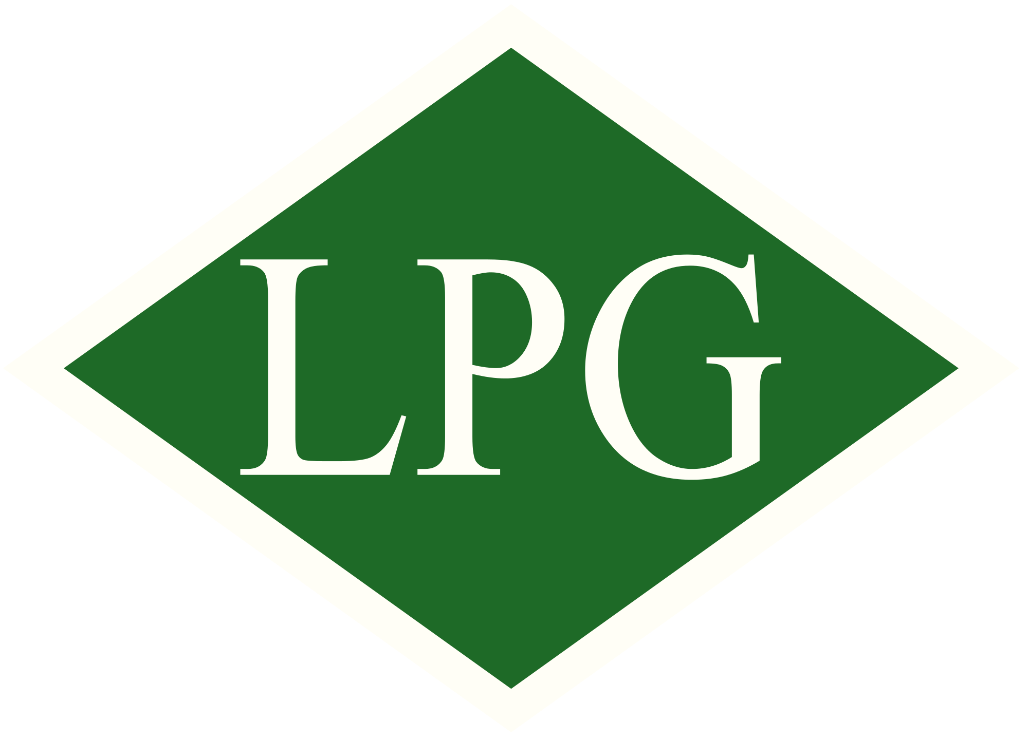 صادرات LPG به صرفهتر از سوختن در خودروها صادرات LPG به صرفهتر از سوختن در خودروها