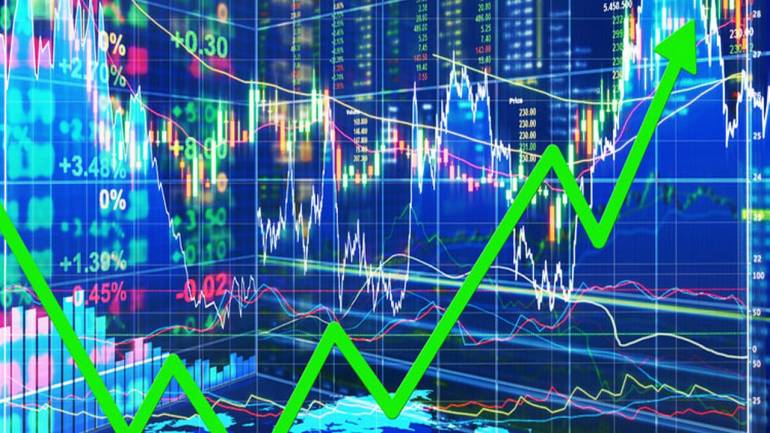 پذیره‌نویسی "تماوند" به روز دوم نرسید