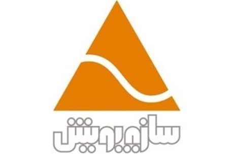 سود خالص بیش از ۱۰۱ میلیارد ریالی در "خپویش" سود خالص بیش از ۱۰۱ میلیارد ریالی در "خپویش"