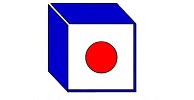 "فخاس" ۸۵ درصد رشد فروش داشت