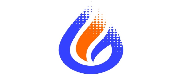 رکورد فروش در شرکت پتروشیمی غدیر رکورد فروش در شرکت پتروشیمی غدیر