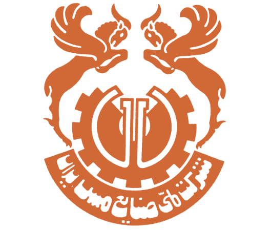 تقدیر از تیم تنیس روی میز بانوان شرکت مس تقدیر از تیم تنیس روی میز بانوان شرکت مس