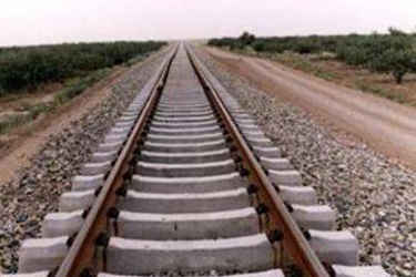 قطار فوق العاده زاهدان به کرمان راه اندازی شد قطار فوق العاده زاهدان به کرمان راه اندازی شد