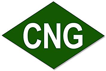 بررسی آخرین وضعیت CNG سوز شدن خودروها در کمیسیون انرژی