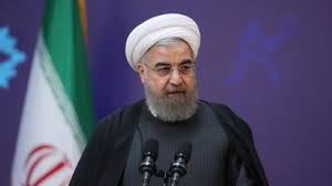 اختصاص اعتبار برای رفع مشکل محور هراز و تکمیل و احداث جاده جایگزین در مسیر مجاور سد هراز/ ترخیص کالاهای معاف از پرداخت حقوق گمرکی و سود بازرگانی اختصاص اعتبار برای رفع مشکل محور هراز و تکمیل و احداث جاده جایگزین در مسیر مجاور سد هراز/ ترخیص کالاهای معاف از پرداخت حقوق گمرکی و سود بازرگانی
