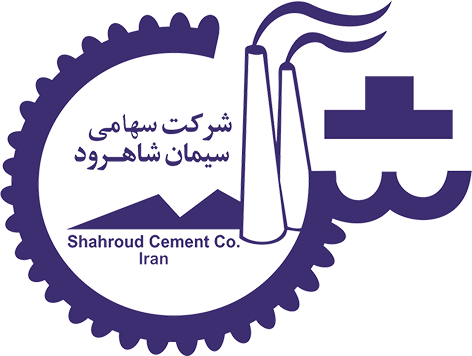 سیمان داخلی بازیگر اصلی فروشهای "سرود" سیمان داخلی بازیگر اصلی فروشهای "سرود"