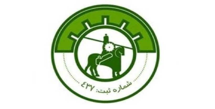 رشد ۲۱ درصد نرخ کلینکر "سغرب" رشد ۲۱ درصد نرخ کلینکر "سغرب"