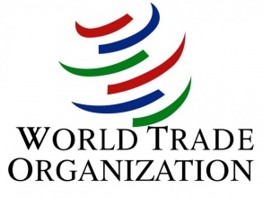 شیوه داوری تجاری WTO اصلاح میشود؟ شیوه داوری تجاری WTO اصلاح میشود؟