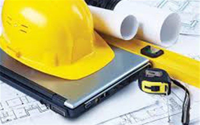 خصوصیات دو دسته مهندس ساختمانی