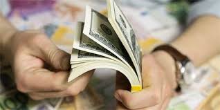 دپوی پول‌ها در بازار پول؟