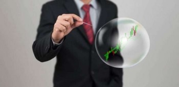 آیا اشتباه خود را در خصوص حباب قیمتی «وگستر» قبول دارید؟ آیا اشتباه خود را در خصوص حباب قیمتی «وگستر» قبول دارید؟