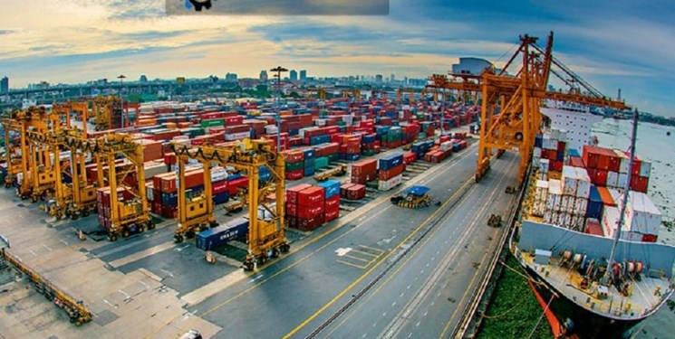 ممانعت از خروج غیرقانونی ۸۱۸ نفر در گمرک بازرگان ممانعت از خروج غیرقانونی ۸۱۸ نفر در گمرک بازرگان