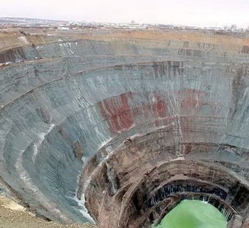 معاون وزیر صمت به خراسان جنوبی سفر می‌کند
