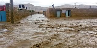 کمک ۴۵ میلیارد ریالی حوزه صنعت، معدن و تجارت و اصناف به سیل زدگان جنوب سیستان و بلوچستان کمک ۴۵ میلیارد ریالی حوزه صنعت، معدن و تجارت و اصناف به سیل زدگان جنوب سیستان و بلوچستان