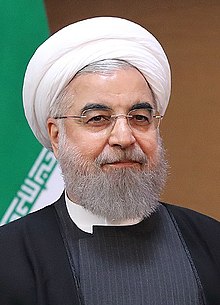 ارائه گزارش سازمان برنامه و بودجه از اقدامات دولت در رسیدگی به خسارات ناشی از سیل در سال جاری در استان های کشور/ ارائه گزارش بانک مرکزی از اقدامات انجام شده در زمینه درآمدهای ارزی کشور و تامین کالاهای مورد نیاز ارائه گزارش سازمان برنامه و بودجه از اقدامات دولت در رسیدگی به خسارات ناشی از سیل در سال جاری در استان های کشور/ ارائه گزارش بانک مرکزی از اقدامات انجام شده در زمینه درآمدهای ارزی کشور و تامین کالاهای مورد نیاز