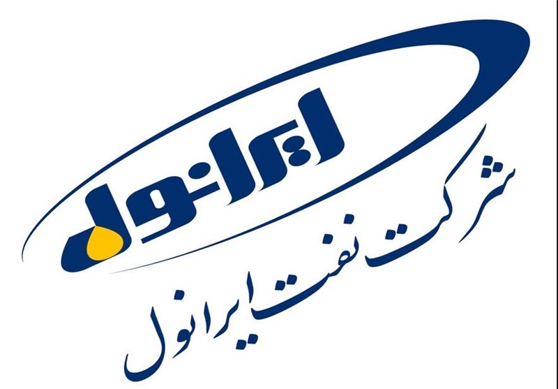 تقدیر مدیران شستا و تاپیکو از عملکرد اسحاقی و معرفی محمدحسین رزاقی سرپرست جدید ایرانول تقدیر مدیران شستا و تاپیکو از عملکرد اسحاقی و معرفی محمدحسین رزاقی سرپرست جدید ایرانول