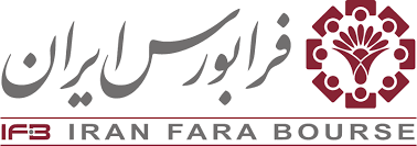 "فرابورس" تعدیل کرد "فرابورس" تعدیل کرد