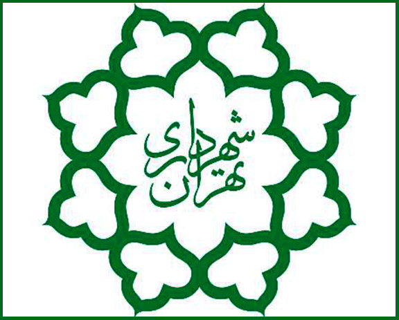 برگزاری همایش "کمپین نما، هویت شهر ما" در منطقه ۱۹ برگزاری همایش "کمپین نما، هویت شهر ما" در منطقه ۱۹