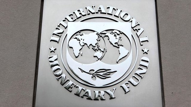 سرنوشت مبهم کرسی ایران در صندوق پول سرنوشت مبهم کرسی ایران در صندوق پول