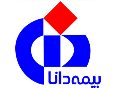 ایجاد شبکه اطلاعرسانی جدید «عصردانایی» ایجاد شبکه اطلاعرسانی جدید «عصردانایی»