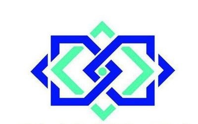 زنگ مجمع "ثامان" به صدا درآمد زنگ مجمع "ثامان" به صدا درآمد