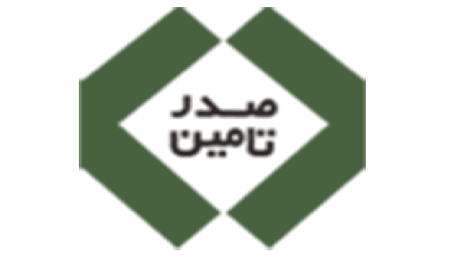 سود بیش از ۳ هزار میلیارد ریالی در "تاصیکو" سود بیش از ۳ هزار میلیارد ریالی در "تاصیکو"