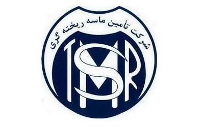 افزایش سرمایه، ایستگاه بعدی "کماسه"