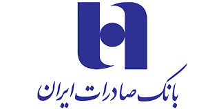 کدام بانک بورسی نمایشگاه کتاب برگزار می کند؟ کدام بانک بورسی نمایشگاه کتاب برگزار می کند؟