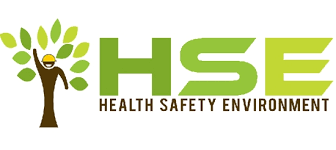 اقدامات فولاد سنگان در حوزه HSE