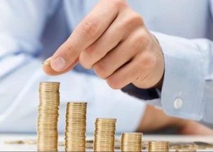 اقدام موثری برای همسان سازی حقوق بازنشستگان انجام نشده است/ رئیس جمهور ورود کند اقدام موثری برای همسان سازی حقوق بازنشستگان انجام نشده است/ رئیس جمهور ورود کند