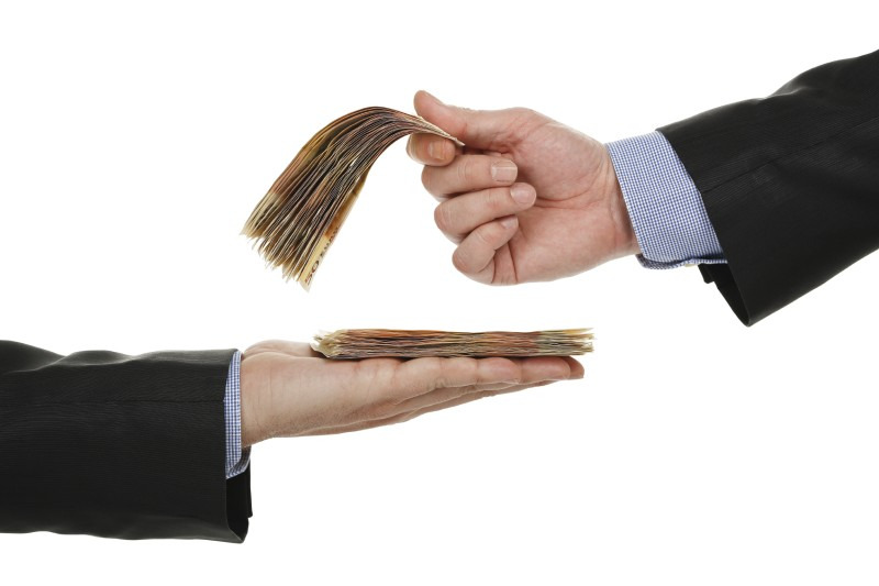 حقوق کارکنان دولت و بازنشستگان متناسب با نرخ تورم افزایش یابد حقوق کارکنان دولت و بازنشستگان متناسب با نرخ تورم افزایش یابد