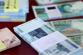 فعالیتهای شرکت واسپاری ملت فعالیتهای شرکت واسپاری ملت
