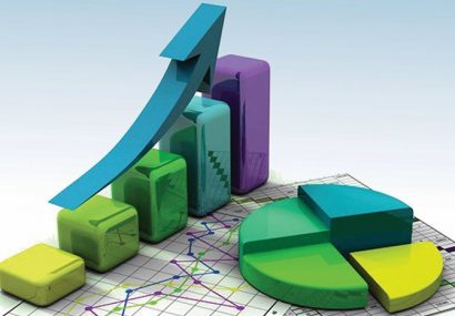 تداوم رشد بازار، طبق پیش بینیها تداوم رشد بازار، طبق پیش بینیها