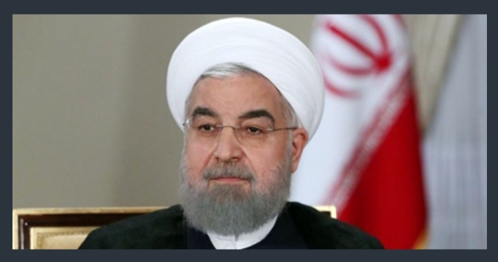 رئیس جمهوری: روزانه یک میلیارد متر مکعب گاز در کشور تولید خواهد شد رئیس جمهوری: روزانه یک میلیارد متر مکعب گاز در کشور تولید خواهد شد