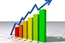 موفقیت راهبری شرکت‌های معدنی و صنایع معدنی در بورس توسط ایمیدرو