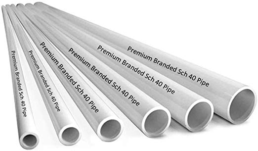 قابل توجه فعالان بازار PVC | احتمالا آسیایی ها نرخ های مارس را با تاخیر اعلام کنند قابل توجه فعالان بازار PVC | احتمالا آسیایی ها نرخ های مارس را با تاخیر اعلام کنند