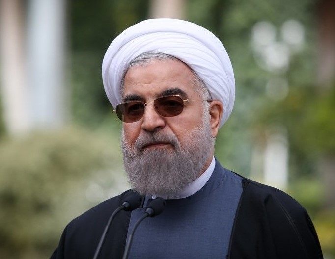 فاز دوم تصفیه خانه هفتم آب تهران در شهرستان پاکدشت فاز دوم تصفیه خانه هفتم آب تهران در شهرستان پاکدشت