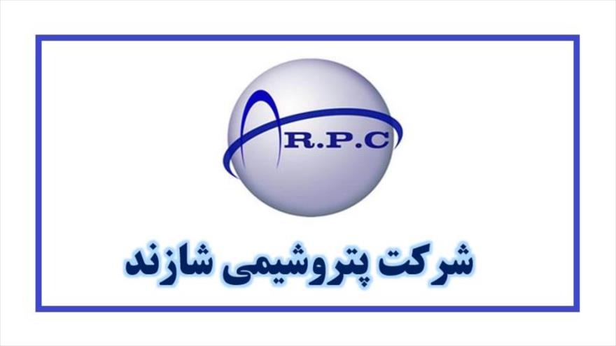 عملکردی نگران کننده از "شاراک"