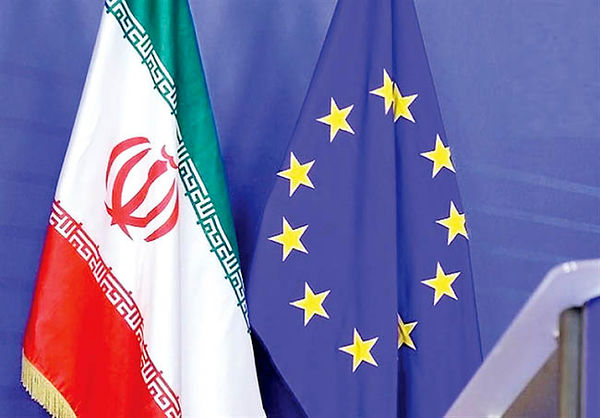 تلاش اروپا برای احیای اینستکس تلاش اروپا برای احیای اینستکس