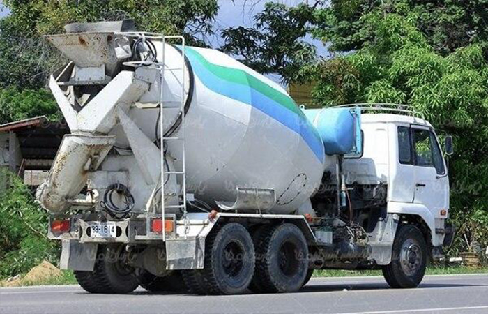 درخواست فعالان صنعت ساخت برای تردد بونکرهای بتن در طول روز درخواست فعالان صنعت ساخت برای تردد بونکرهای بتن در طول روز