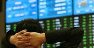 شیوع کرونا در شاخص‌های کالایی