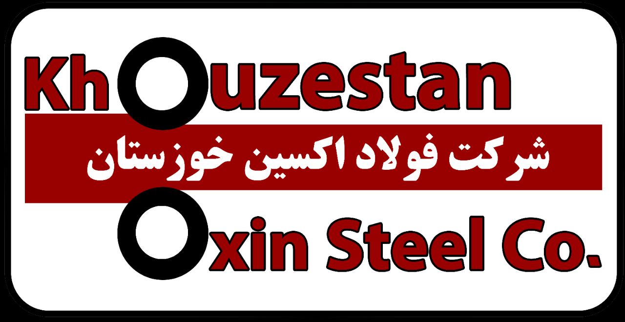 ممانعت برخی نمایندگان خوزستانی برای واگذاری سهام فولاد اکسین به فولاد خوزستان ممانعت برخی نمایندگان خوزستانی برای واگذاری سهام فولاد اکسین به فولاد خوزستان