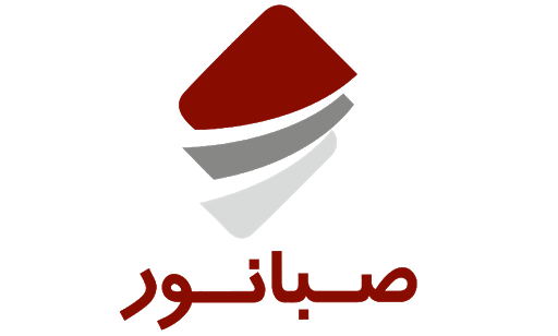 پروژه گندله سازی یک میلیون تنی کردستان بزودی به بهره برداری می رسد پروژه گندله سازی یک میلیون تنی کردستان بزودی به بهره برداری می رسد