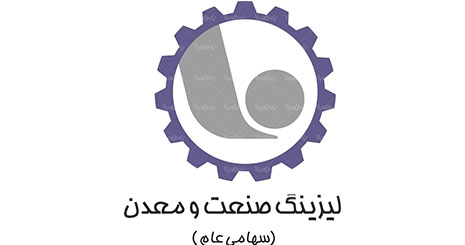 زمان و مکان مجمع «ولصنم» زمان و مکان مجمع «ولصنم»